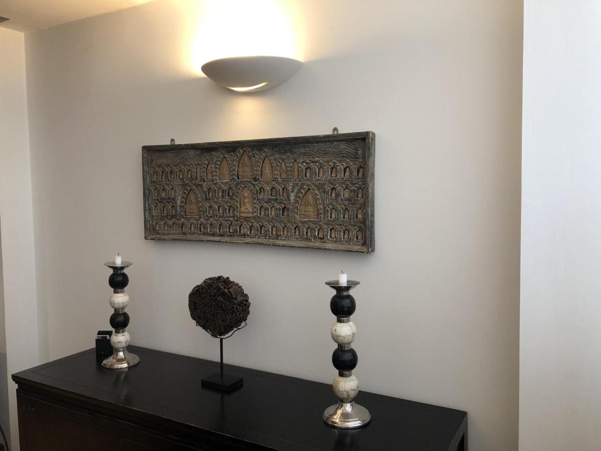 Apartament Second Nest London Warehouse Zewnętrze zdjęcie